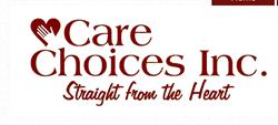 Care Choices Incorporated