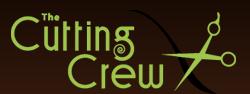 Cutting Crew The