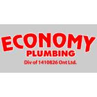 Economy Plumbing