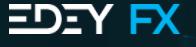 Edey FX