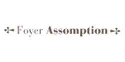 Foyer Assomption