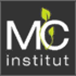 Institut M C Inc