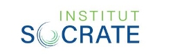 Institut Socrate