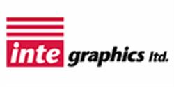 Integraphics Ltd