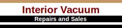 Interior Vacuums