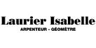 Laurier Isabelle