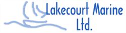 Lakecourt Marine