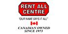 Rent All Centre