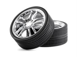 TIRES TIRES LTD