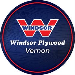 Windsor Plywood