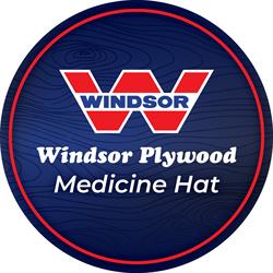 Windsor Plywood