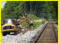 Adventure Paving