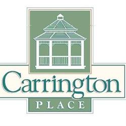 Carrington Place