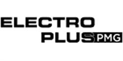 Electro Plus PMG