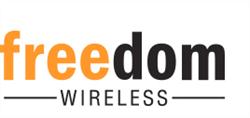 Freedom Wireless