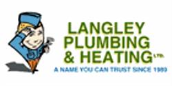 Langley Plumbing & Heating Ltd