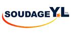 Soudage Y L Inc