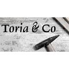 Toria & Co