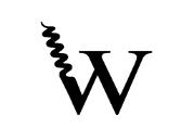 Wines By Design