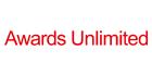 Award's Unlimited