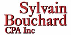 Bouchard Sylvain CPA Inc
