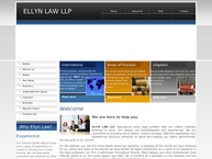 Ellyn-Barristers