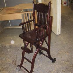 Furniture Doctor