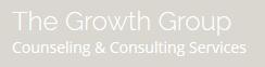 Growth Group The