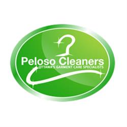 Peloso Cleaners