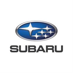Richmond Subaru