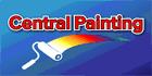 Central Painting