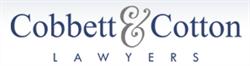 Cobbett & Cotton