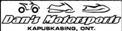 Dans Motorsports