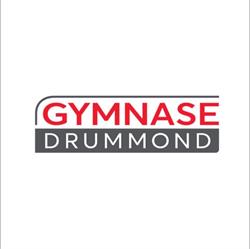 Gymnase Drummond