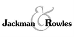 Jackman & Rowles