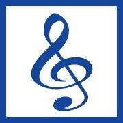 Riverside Music