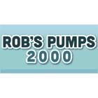 Rob's Pumps 2000