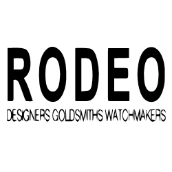 RODEO Jewellers - Terminal City Tower