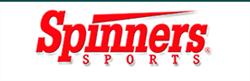 Spinners Sports