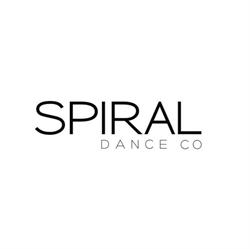 Spiral Dance Co