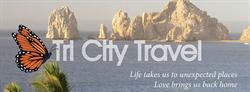 Tri-City Travel