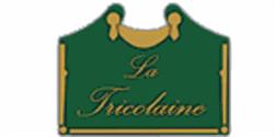 La Tricolaine