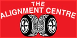 Alignment Centre