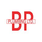 BP Plumbing Ltd