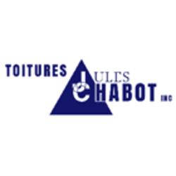 Toitures Jules Chabot Inc