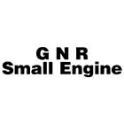 Gnr Small Engine