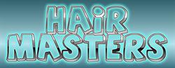 Hair Masters The