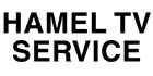 Hamel TV Service