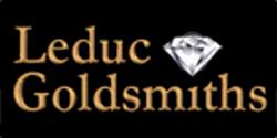 Leduc Goldsmiths