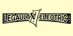 Legault Electric